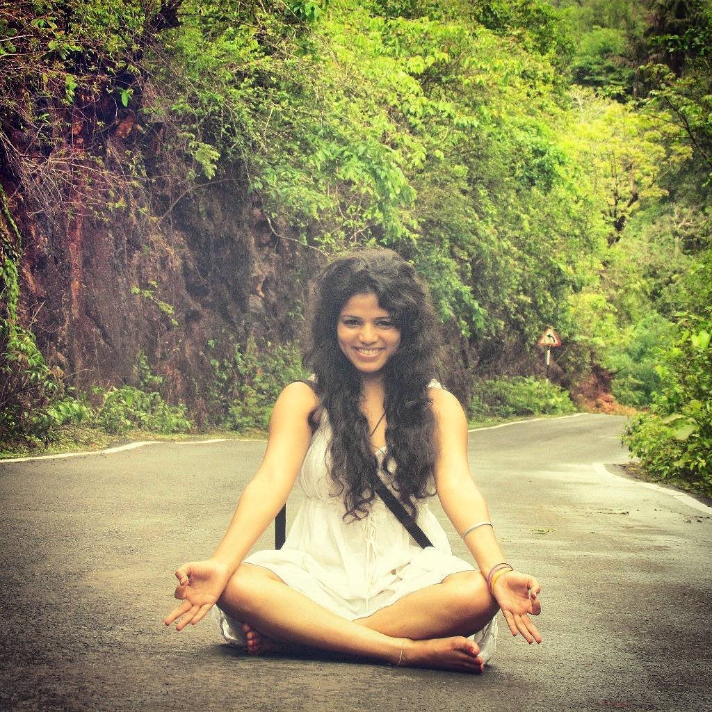 yogarati yoga india yoga asana meditation 40